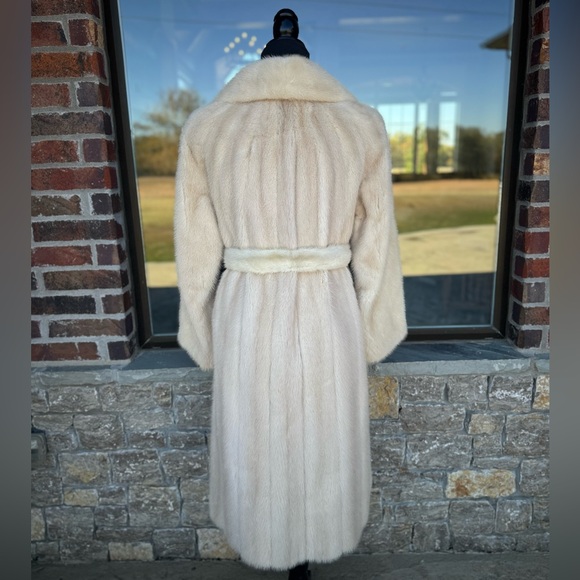 SOLD - Picture 5 of 15